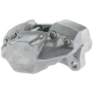 1966 Mercedes Benz 250SEC Brake Caliper 1