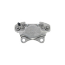 1966 Mercedes Benz 250SEC Brake Caliper 8