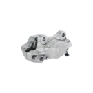 1966 Mercedes Benz 250SEC Brake Caliper 5