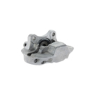 1966 Mercedes Benz 250SEC Brake Caliper 4