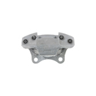 1966 Mercedes Benz 250SEC Brake Caliper 7