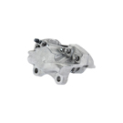 1966 Mercedes Benz 250SEC Brake Caliper 2