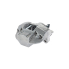 1966 Mercedes Benz 250SEC Brake Caliper 1