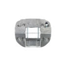 1966 Mercedes Benz 250SEC Brake Caliper 3