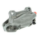 1971 Mercedes Benz 280S Brake Caliper 5