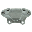 1971 Mercedes Benz 280S Brake Caliper 7