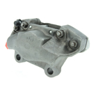 1971 Mercedes Benz 280S Brake Caliper 2