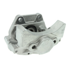 2000 Mercedes Benz S430 Brake Caliper 4