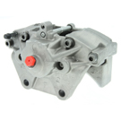 2000 Mercedes Benz S430 Brake Caliper 2