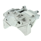 2000 Mercedes Benz S430 Brake Caliper 1