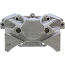 2000 Mercedes Benz S430 Brake Caliper 3