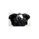 2000 Mercedes Benz S430 Brake Caliper 3