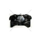 2000 Mercedes Benz S430 Brake Caliper 2