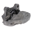 1982 Mercedes Benz 300TD Brake Caliper 4