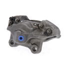 1982 Mercedes Benz 300TD Brake Caliper 2