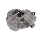 1982 Mercedes Benz 300TD Brake Caliper 1