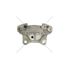 1982 Mercedes Benz 300TD Brake Caliper 8