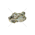 1982 Mercedes Benz 300TD Brake Caliper 5