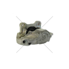 1982 Mercedes Benz 300TD Brake Caliper 4