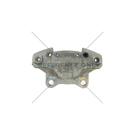 1982 Mercedes Benz 300TD Brake Caliper 7