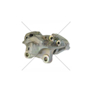 1982 Mercedes Benz 300TD Brake Caliper 2