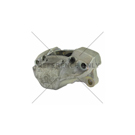 1982 Mercedes Benz 300TD Brake Caliper 1