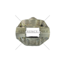 1982 Mercedes Benz 300TD Brake Caliper 3