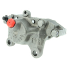1987 Mercedes Benz 190E Brake Caliper 2