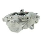 1987 Mercedes Benz 190E Brake Caliper 1