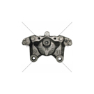 1987 Mercedes Benz 190E Brake Caliper 3