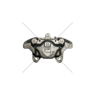 1987 Mercedes Benz 190E Brake Caliper 2
