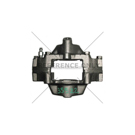 1987 Mercedes Benz 190E Brake Caliper 1