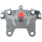 2000 Mercedes Benz C280 Brake Caliper 8