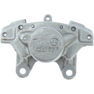 2000 Mercedes Benz C280 Brake Caliper 7