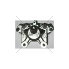 1993 Mercedes Benz 300TE Brake Caliper 3