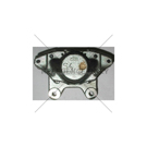 1993 Mercedes Benz 300TE Brake Caliper 2
