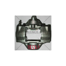 1993 Mercedes Benz 300TE Brake Caliper 1