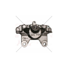 1994 Mercedes Benz E420 Brake Caliper 3