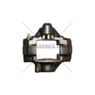 1994 Mercedes Benz E420 Brake Caliper 1