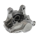 1993 Mercedes Benz 600SEC Brake Caliper 4