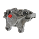 1993 Mercedes Benz 600SEC Brake Caliper 2