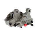 2000 Mercedes Benz SL500 Brake Caliper 5