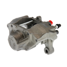 Centric Parts Brake Caliper 141.35533