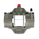2000 Mercedes Benz SL500 Brake Caliper 3