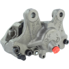 2000 Mercedes Benz E55 AMG Brake Caliper 5