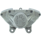 2000 Mercedes Benz E55 AMG Brake Caliper 7