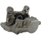 1987 Mercedes Benz 190E Brake Caliper 4