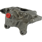 1987 Mercedes Benz 190E Brake Caliper 2