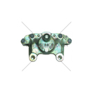 1987 Mercedes Benz 190E Brake Caliper 3