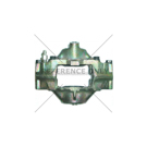 1987 Mercedes Benz 190E Brake Caliper 1